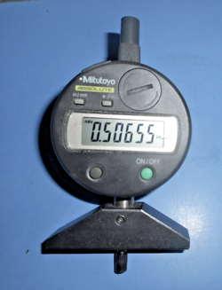.00005