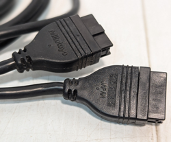 MITUTOYO 959149 SPC CONNECTING CABLE -MADE IN JAPAN- FREE SHIPPING