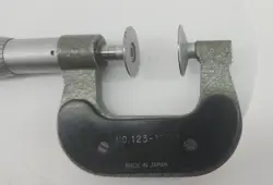 NO. 123-125 0-1