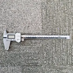 MITUTOYO ABSOLUTE 500-683 IP66 CD-8