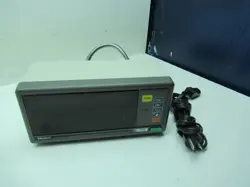 AC POWER