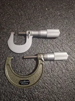 TWO 