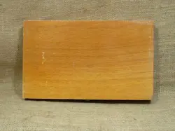 5-6