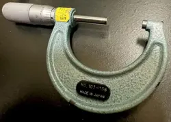 SET 0”