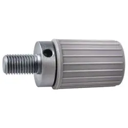 MITUTOYO 04GZA239 RATCHET STOP PLASTIC