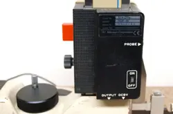 574-211