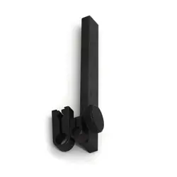 MITUTOYO HEIGHT GAUGE DIAL TEST INDICATOR HOLDER ARM SNUG SLEEVE 900306/900321