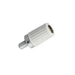M4X0.5MM THREADED RATCHET FOR MITUTOYO MICROMETER 04GZA239 OUTSIDE ACCESSORIES