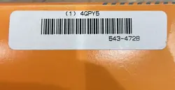 543472B