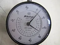 2424