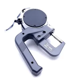 MITUTOYO 547-400S DIGIMATIC