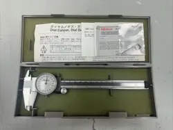 MITUTOYO 505-626-50  6