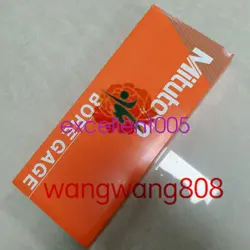 NEW 511-713-20/