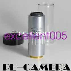 1PCS MITUTOYO M PLAN APO 50X/0.55 H47119506 (3-MONTH WARRANTY/SHIP DHL)/