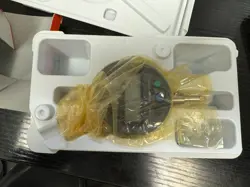MITUTOYO ABSOLUTE DIGIMATIC ID-S INDICATOR (543-792)