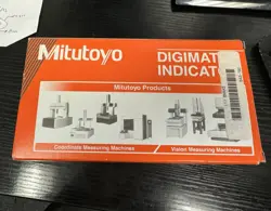 ABSOLUTE DIGIMATIC ID-S