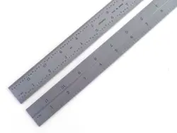 BLEM COSMETIC SECOND PEC 12