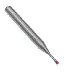 FOR HEIGHT GAUGE