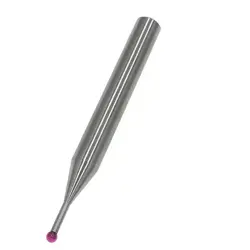 BALL 8MM SHANK