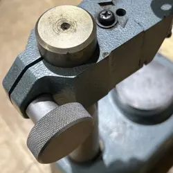 2416 INDICATOR