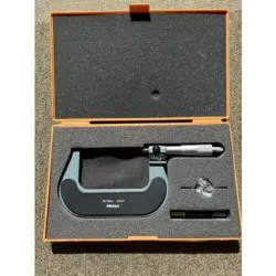 M810-100 VERY GOOD