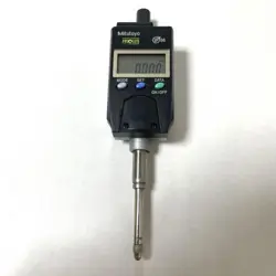 MITUTOYO DIGITAL DIAL GAUGE 0.001-12.7MM  543-575