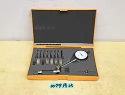 WITH DIAL