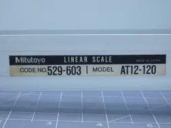 T137428