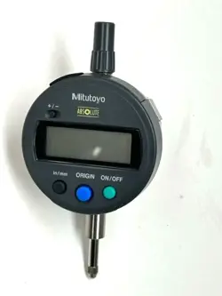 0-.5