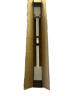 MITUTOYO (AT103-800) 539-125-30 800MM LINEAR SCALE NEW BOXED
