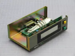 SD-D1