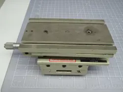 T170122