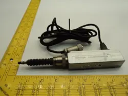 MITUTOYO 542-122 LINEAR GAGE 25MM (1