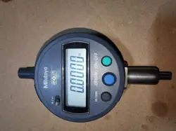 DIGIMATIC INDICATOR 543-782B