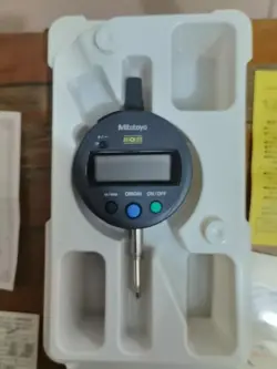 INDICATOR 543-782B