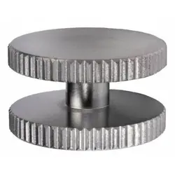 MITUTOYO 101592 ROLLER