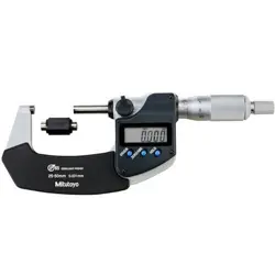 MICROMETER IP65 150-175MM