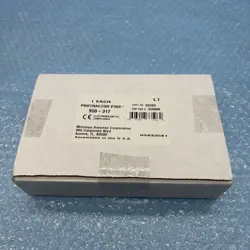 MITUTOYO 950-317 PRO 360 DIGITAL PROTRACTOR -BRAND NEW SEALED!-