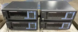 QTY 1 - MITUTOYO #LSM-6200 LASER SCAN MICROMETER