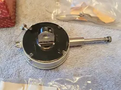 TOOL IN BOX