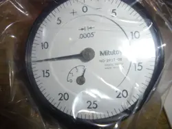 .0005