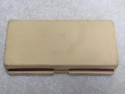 TOOL INSERTS