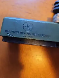 HOLDER MADE