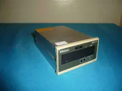 UNIT DC12-24V