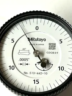 .060