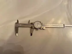 505-626 VINTAGE