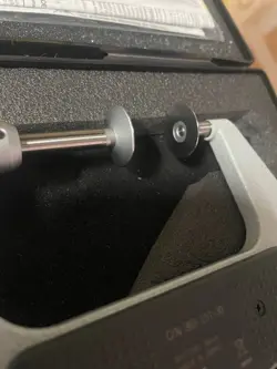 PDM-50MX