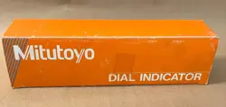 INDICATOR W/CALIBRATION