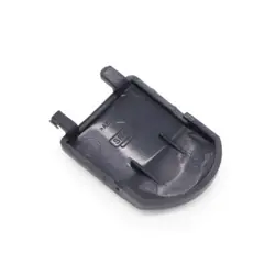 MITUTOYO CALIPER REPLACEMENT PART BATTERY COVER LID 06AEG431
