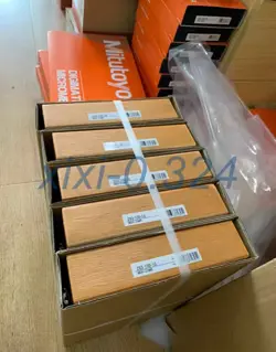 1PCS MITUTOYO  293-100-10  DIGITAL DISPLAY MICROMETER BRAND NEW FEDEX OR DHL